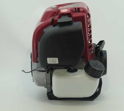 Мотокоса Хонда 4 такта, Мотокоса Honda GX35 3,5 кВт, Бензокоса 4 т