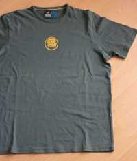 T-Shirt Camisola M SPRG - Envio Gratis