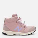 Кроссовки New balance 40 демка