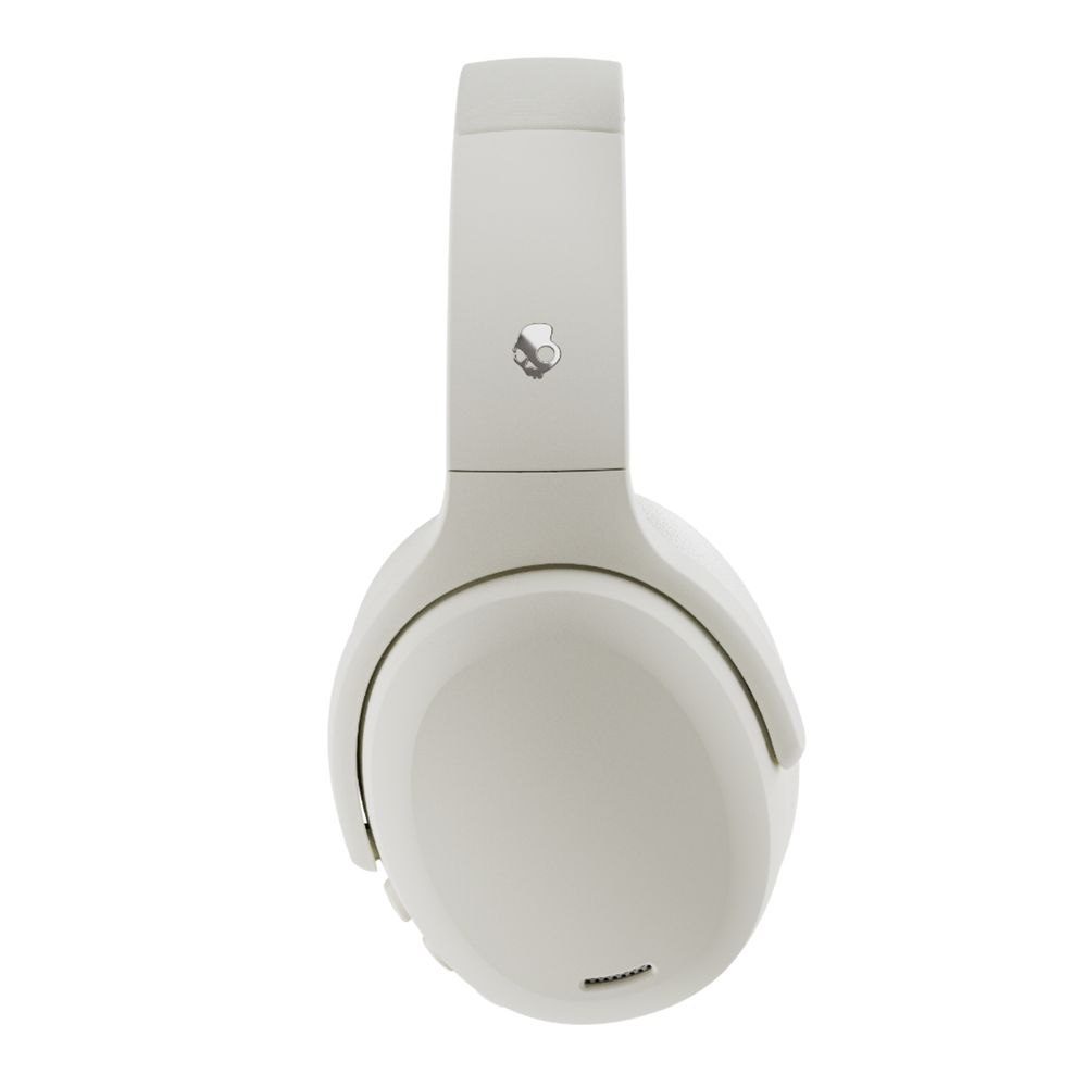 skullcandy crusher ANC 2,brand new bought from official website