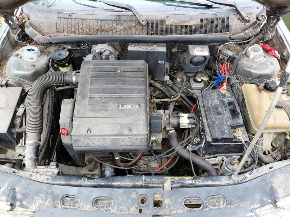 Продам авто в нормальном состоянии