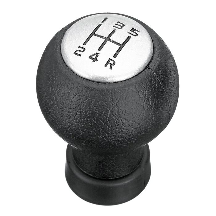 Moca manete maçaneta de velocidades suzuki swift sx4 alto nova