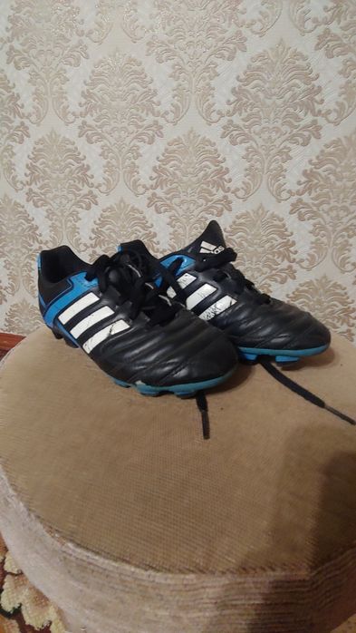 Спортивне взуття,бутци,кеди,футзалу,кросівки.Дитячі.