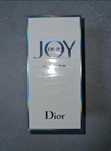 Dior Joy Dior 90ml