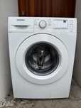 Sprzedam pralke Samsung