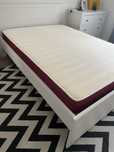 Cama de casal