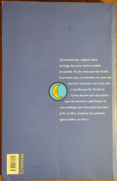 Noites em Branco - Pedro Rolo Duarte