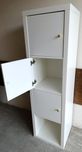 Słupek\szafka\IKEA