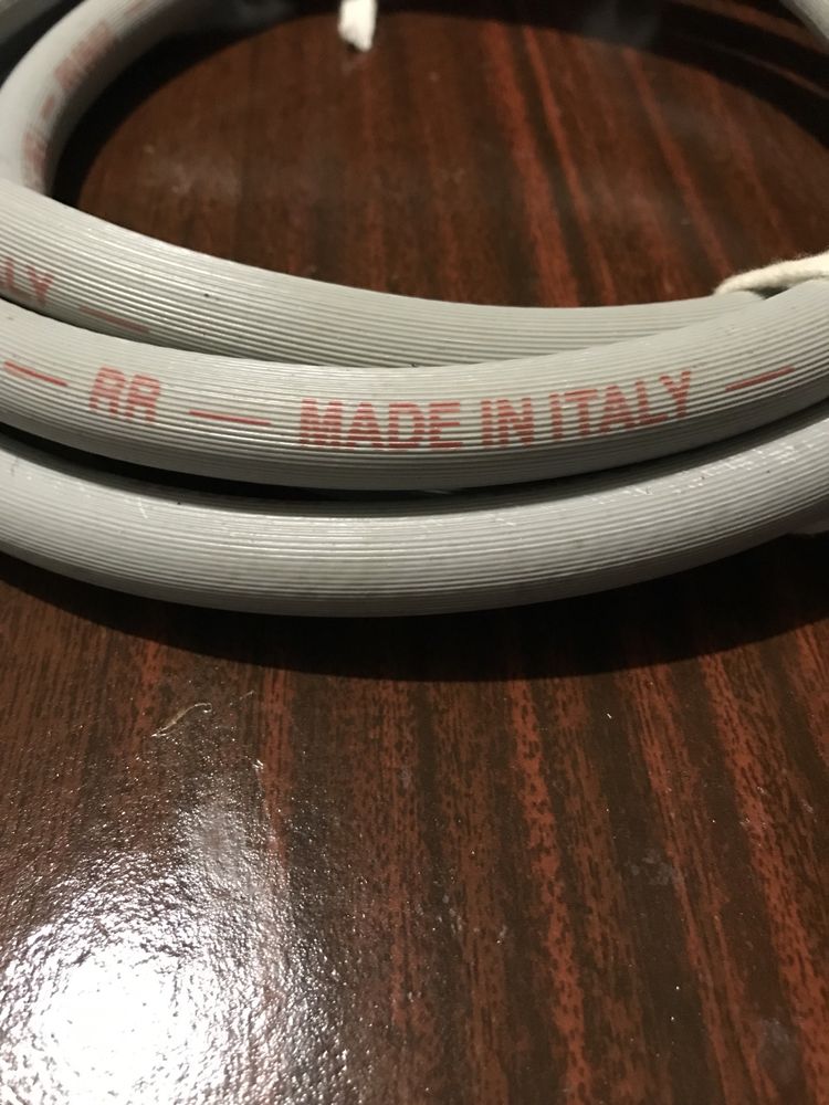 Продам шланг до пральноі машини