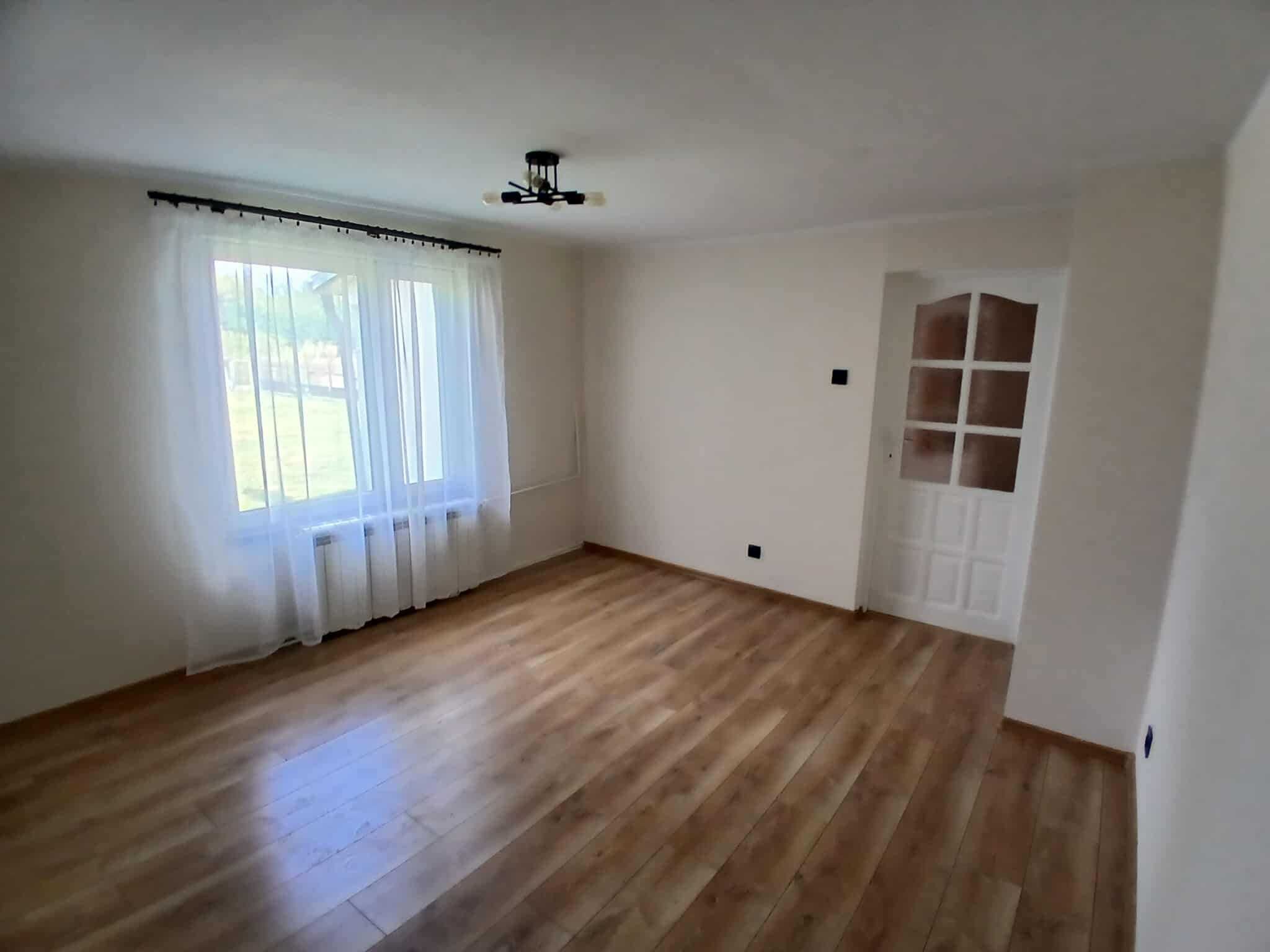 Wynajmę dom, 15 min od Siedlec,