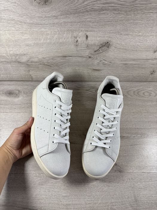 Adidas Stan Smith чоловічі кросівки ОРИГІНАЛ