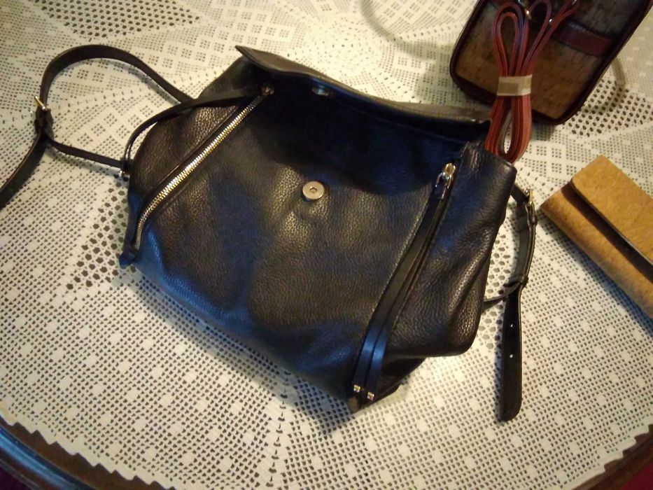 Mala Michael kors original usada