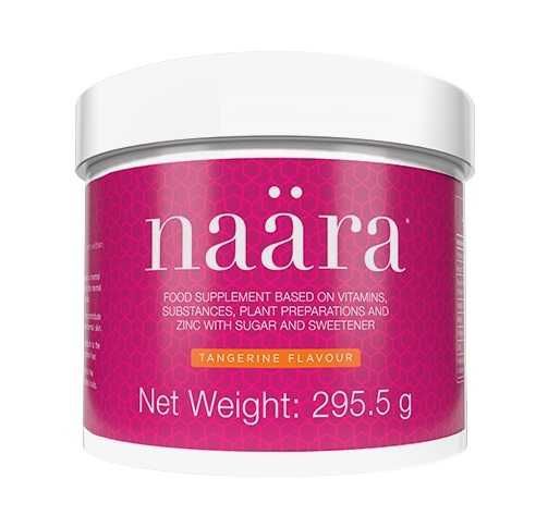 Naära Beauty Drink