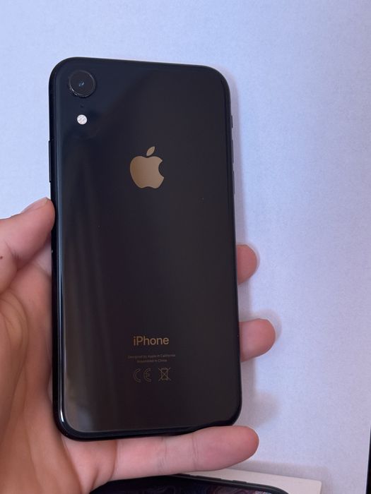 Iphonе  XR  64GB
