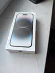 iPhone 14 pro 128 Nowy