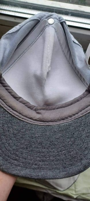 Кепка Роллинг Стоунз