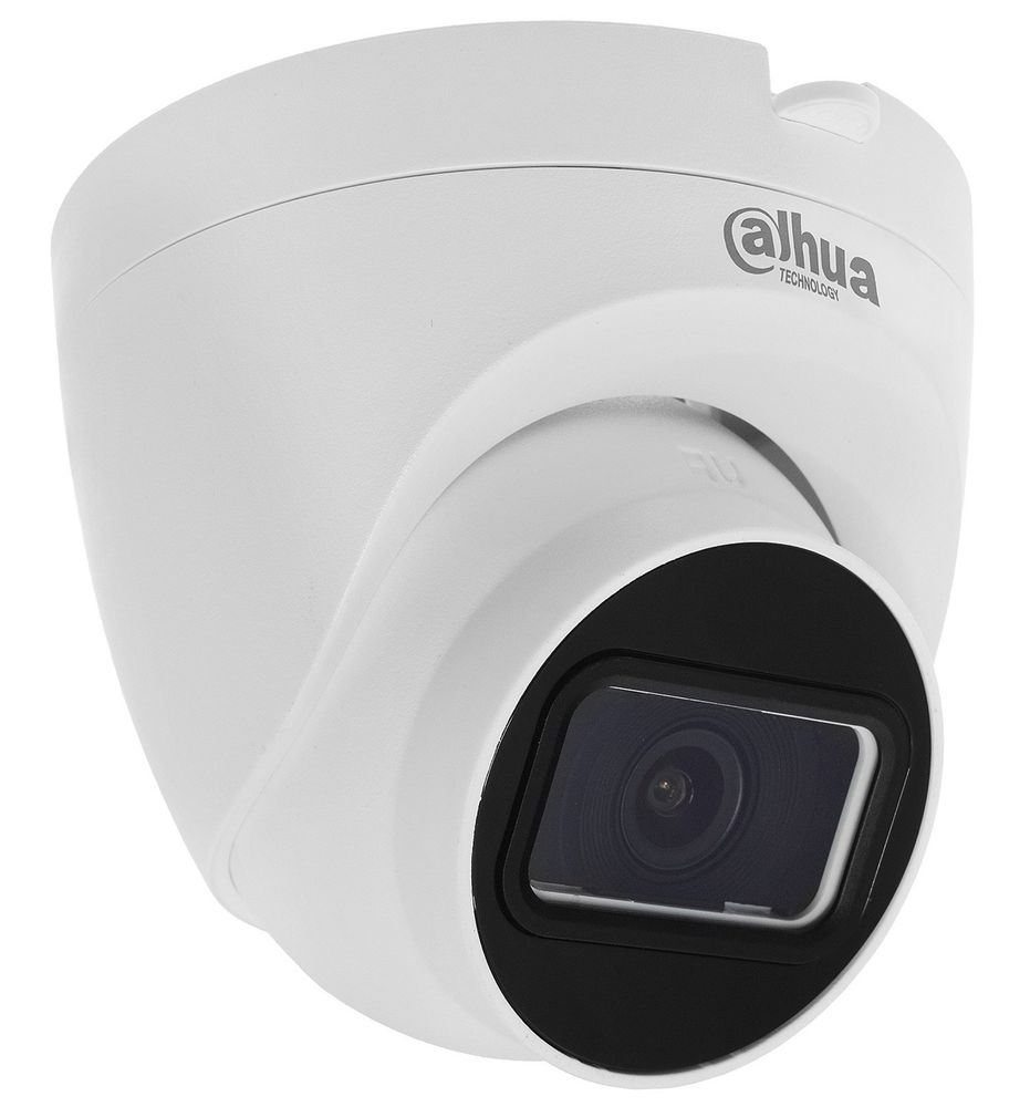 Kamera dahua 5mpx
