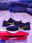 Buty oryginalne nike