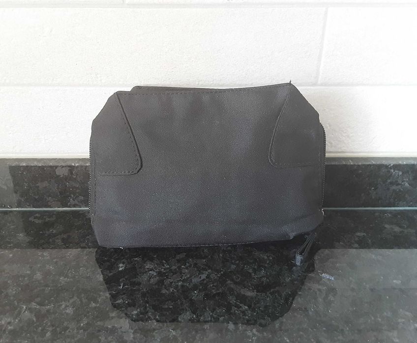 Bolsa Oriflame (Como NOVA!)