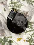 Lana Del Rey Candy Necklace LP Picture Disk Single Vinyl
