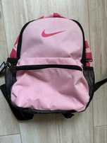 Sprzedam plecak Nike