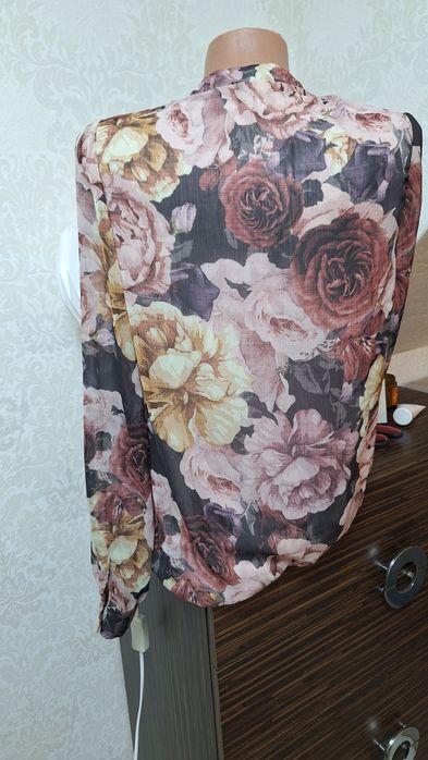 Bluzka Mohito rozm.40 jak 38