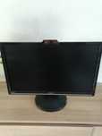 Monitor do komputera Asus