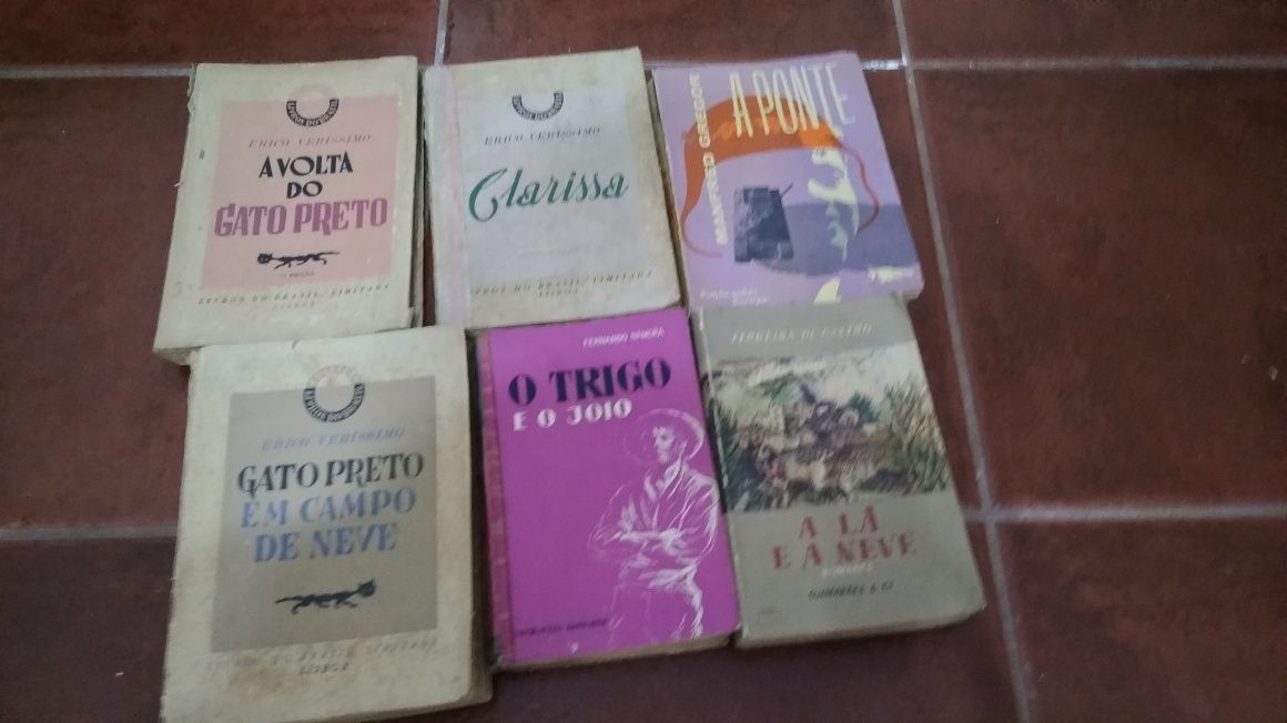 Literatura Universal