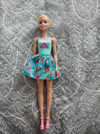 Barbie colorrewil