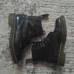 Черевики Dr. Martens 41 розмір