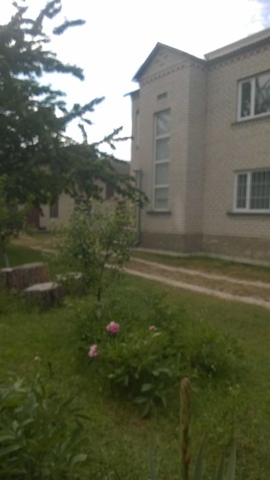 Продаю будинок   .