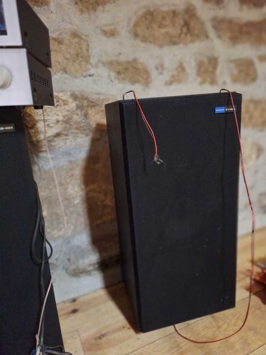 Radio classico negociavel