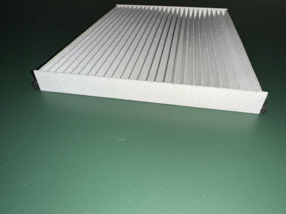 Фільтр для витяжки тері Teri