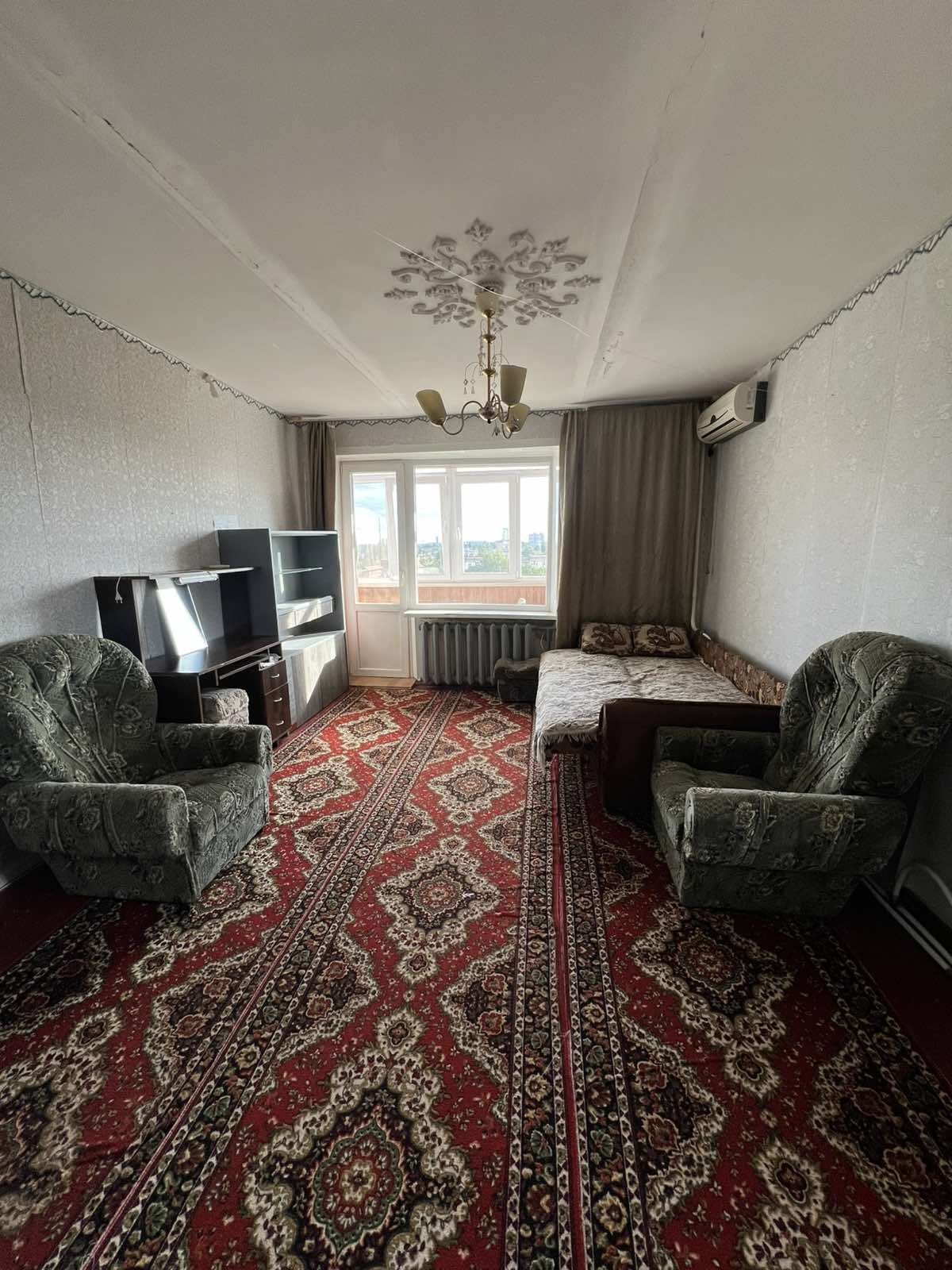 Сдается квартира