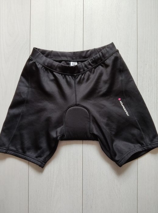 Мотокостюм Велокостюм Muddyfox M розмір