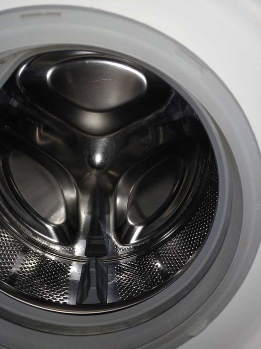 Пральна машина GORENJE W 7843L/S