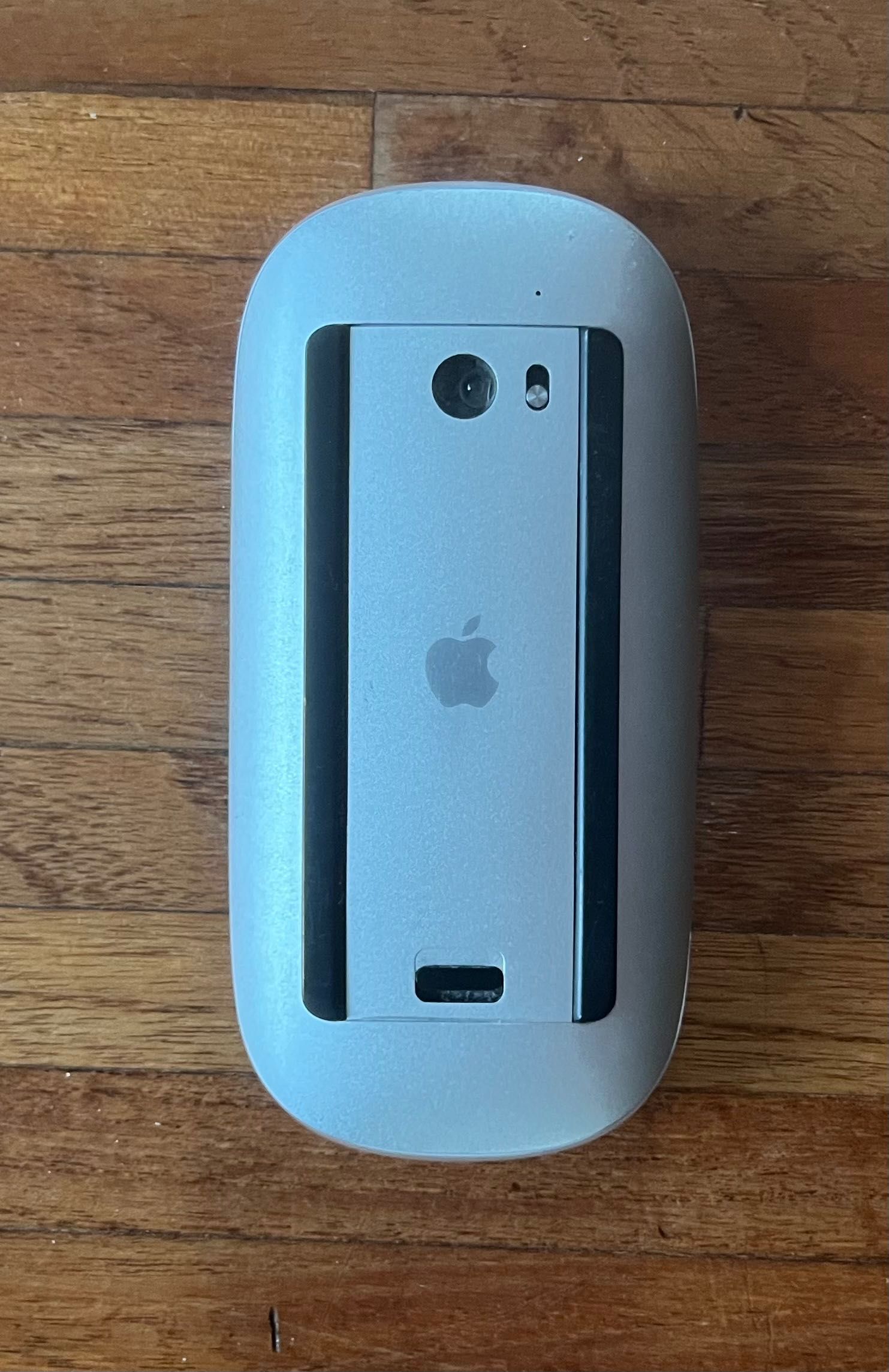 *** OKAZJA *** zestaw Apple Magic Mouse & Keyboard bluetooth oryginały