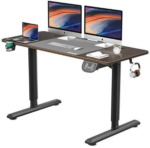 Mesa electrica elevatória Dripex