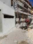 Construção civil, remodelação , picinas.etc