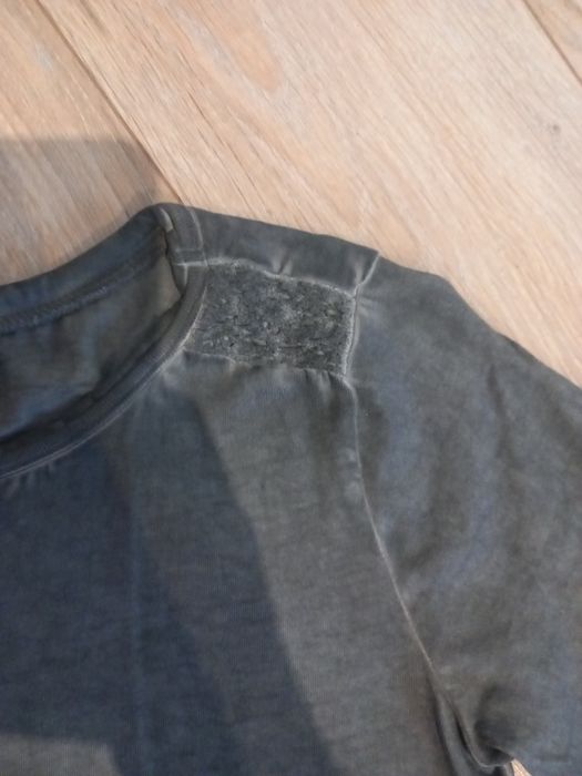 Bluzeczki Perfekt YIGGA 146/152