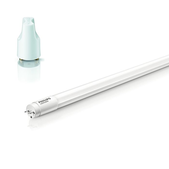 Świetlówka Philips LED 16W865