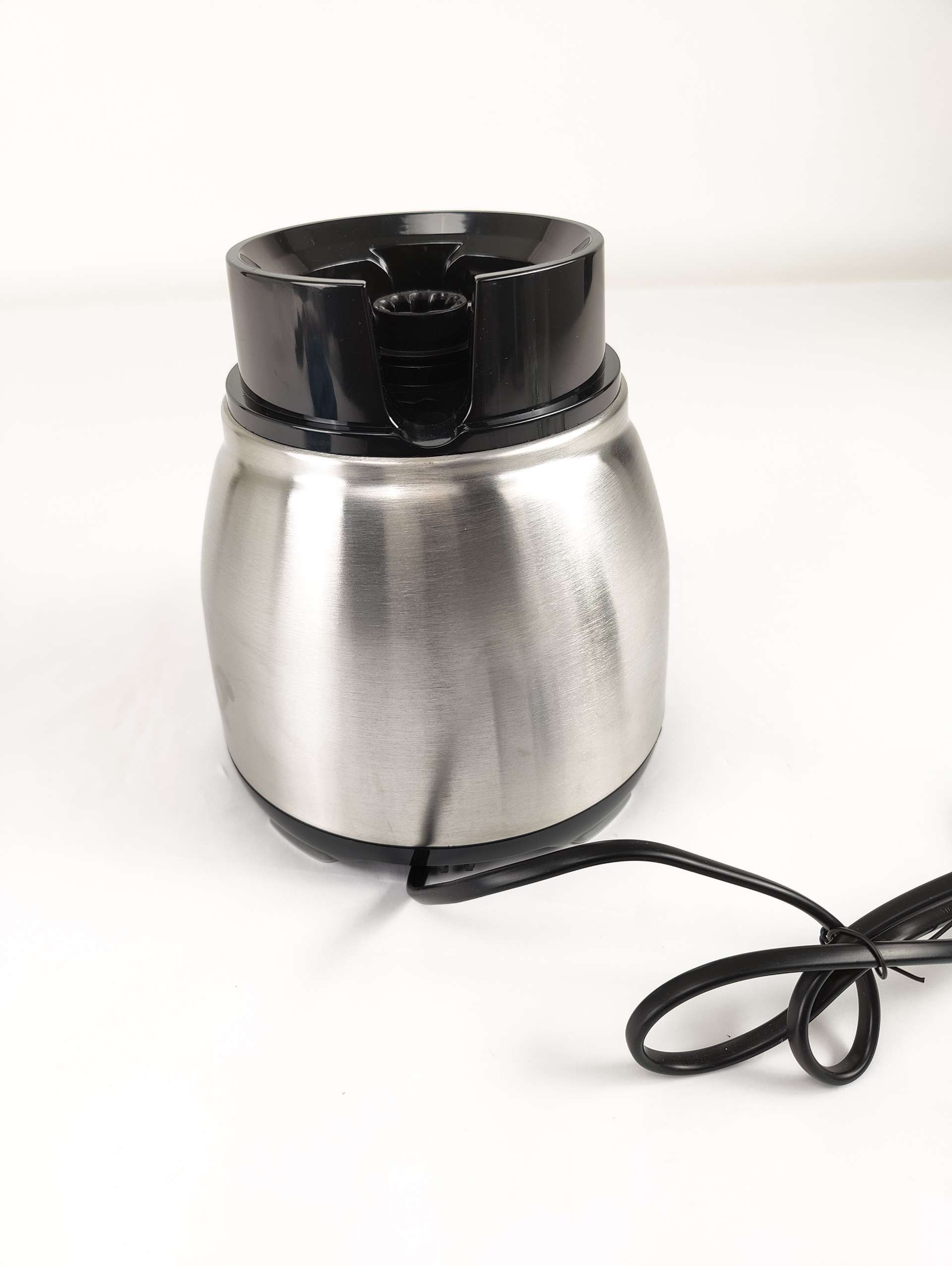 RUSSELL HOBBS Blender kielichowy + bidon 2 w 1 600W