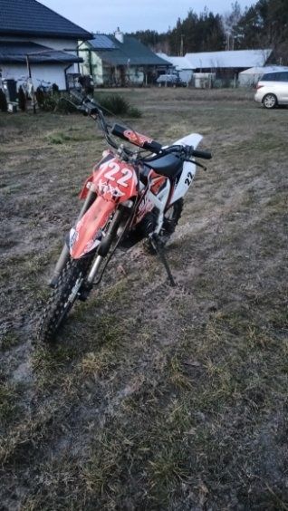 Cross Kxd 612 Pro