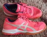Кросівки Asics, 41,5