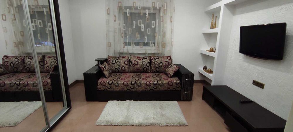 Оренда будинку с генератором та укриттям в с. Проців, 200 м.кв.