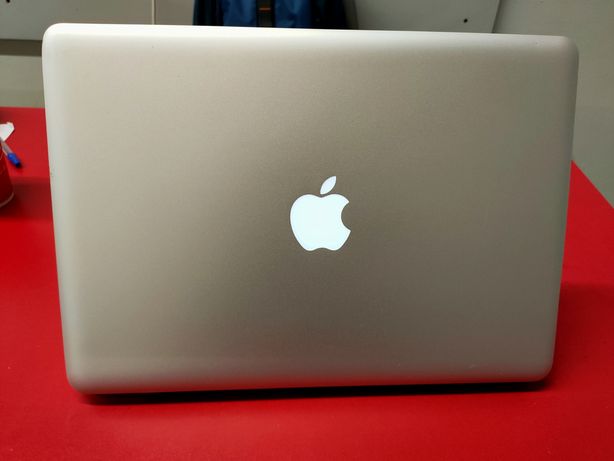 MacBook Pro 13 16gb/128gb late 2011 core i5 a1278 Apple ноутбук Макбук