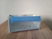 INDESIT Szuflada do lodówki Indesit
