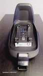 Isofix Maxi Cozi