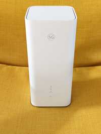 Huawei 5G CPE Pro 5 zowee modem router LTE WIFI 6 AX