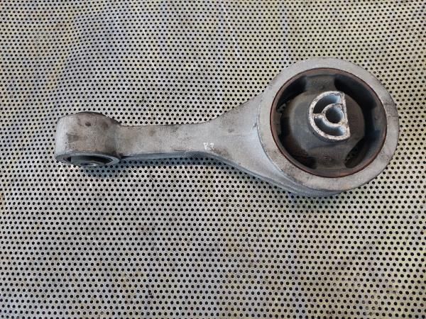 Apoio do motor FORD Fiesta IV (JA_, JB_)